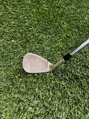 Titleist Vokey SM8 Customized Pitching Wedge 48 Loft Wedge Flex RH