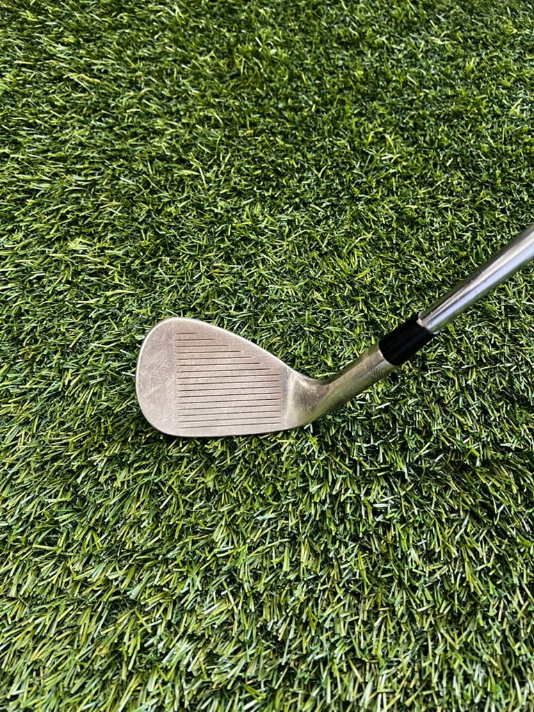 Titleist Vokey SM8 Customized Pitching Wedge 48 Loft Wedge Flex RH