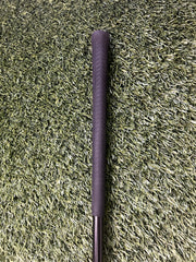 TaylorMade V Steel 5-Wood 18 Loft Regular RH
