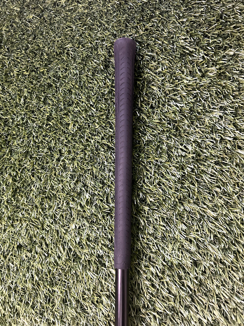 TaylorMade V Steel 5-Wood 18 Loft Regular RH