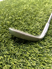 Ping Tour S Black Dot Sand Wedge 54 Loft Stiff RH