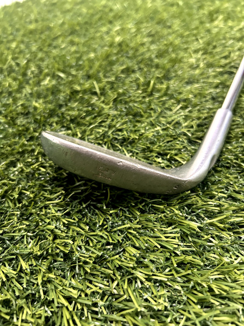 Ping Tour S Black Dot Sand Wedge 54 Loft Stiff RH