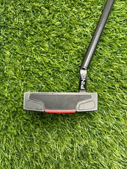 Ping Tyne 4 Mallet Putter RH