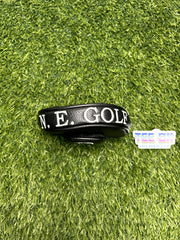 N.E. Golf Head Cover Pre-Owned