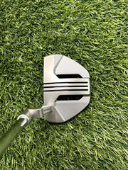 Scotty Cameron Phantom 3.2 35" Putter RH