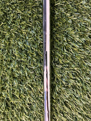 Callaway Opus Pitching Wedge 48 Loft Wedge Flex RH