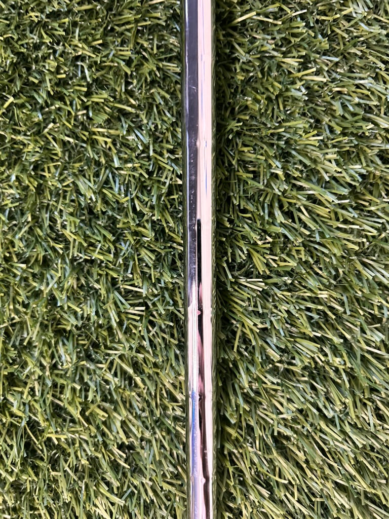 Callaway Opus Pitching Wedge 48 Loft Wedge Flex RH
