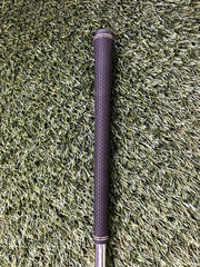 Cleveland RTX4 Gap Wedge 52 Loft Stiff RH