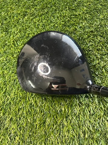 Titleist 910 D2 Driver Stiff RH