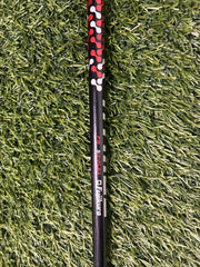 TaylorMade M4 3-Wood 15 Loft Regular RH