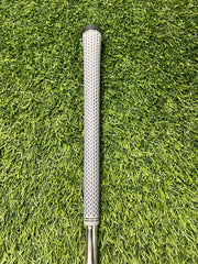 TaylorMade Hi-Toe Milled Grind Sand Wedge 54 Loft Stiff LH
