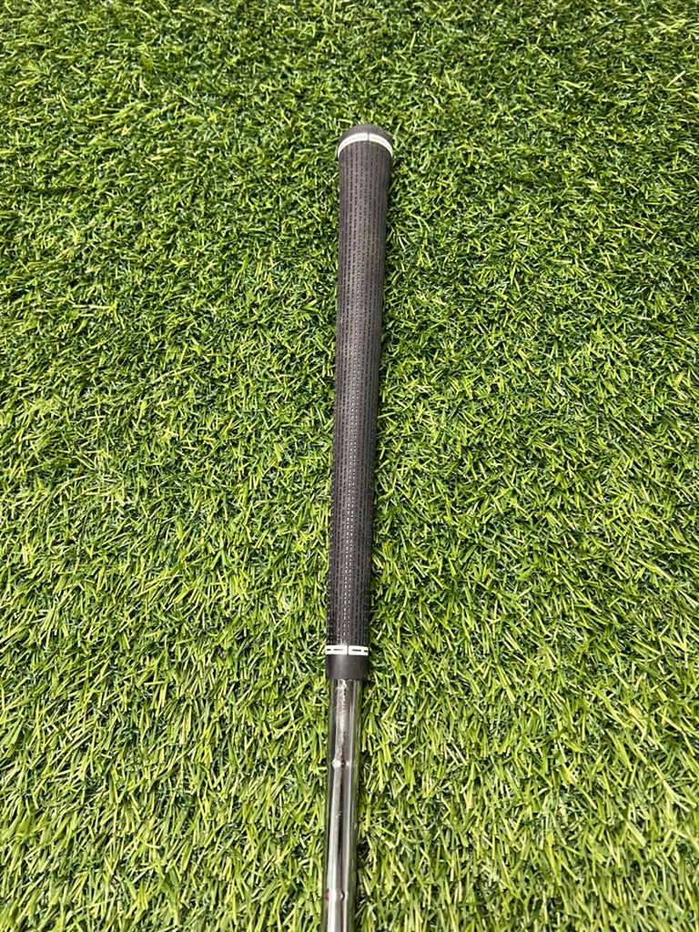 Titleist SM8 LA Dodgers Custom Sand Wedge 56 Loft Wedge Flex RH