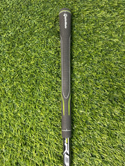 TaylorMade RBZ 4-Iron Stiff RH