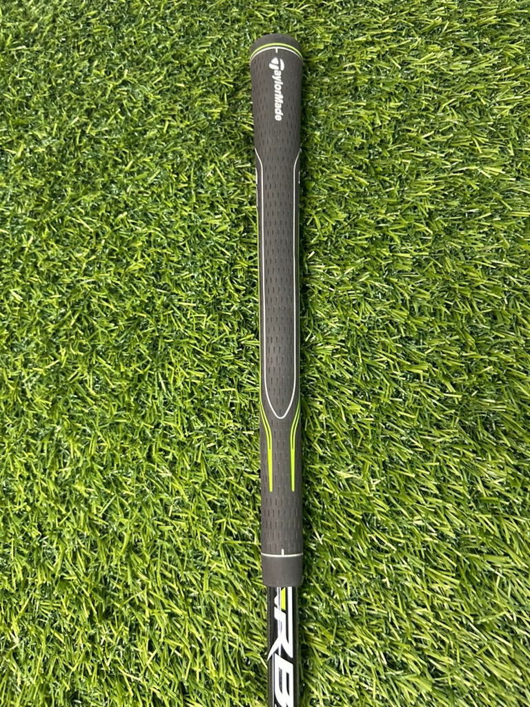 TaylorMade RBZ 4-Iron Stiff RH