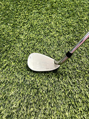 Cleveland VAS 792 Pitching Wedge 48 Loft RH