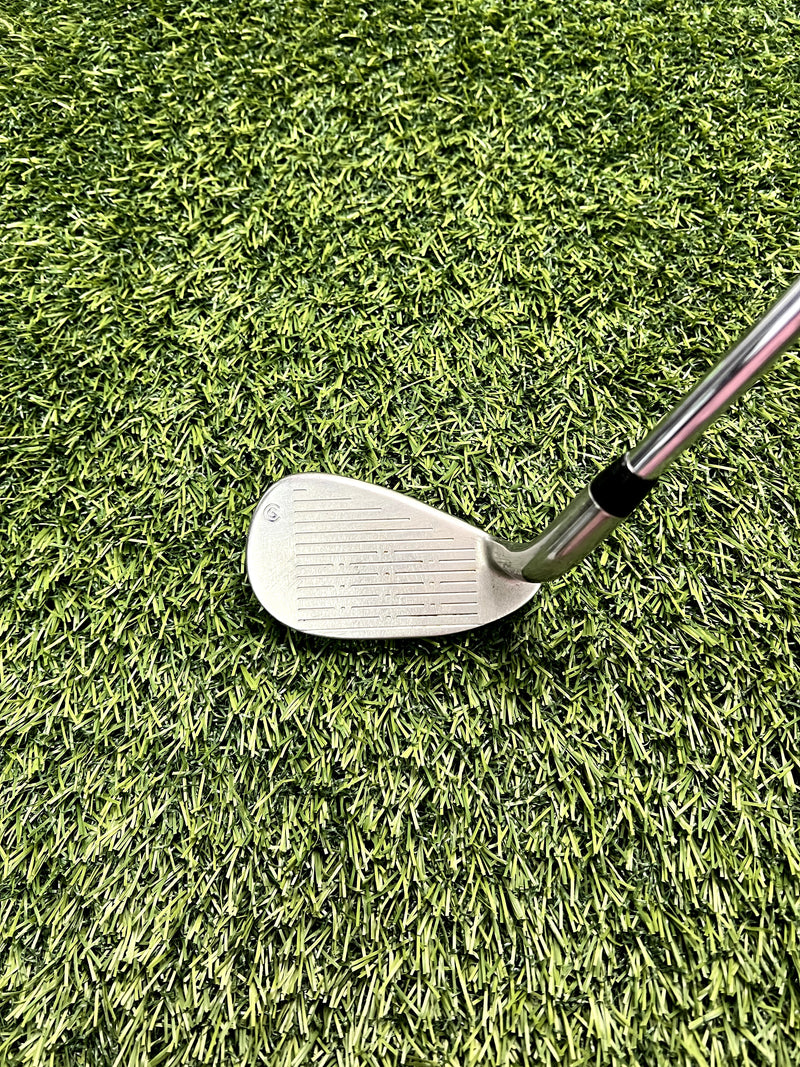Cleveland VAS 792 Pitching Wedge 48 Loft RH