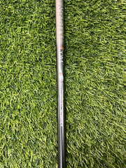 Callaway FT-9 Driver 10.5 Loft Regular RH
