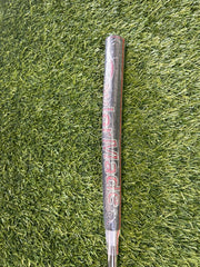 TaylorMade Spider Tour Red 35" Double Bend Putter RH