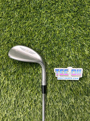 Titleist SM9 Sand Wedge 56 Loft Wedge Flex RH