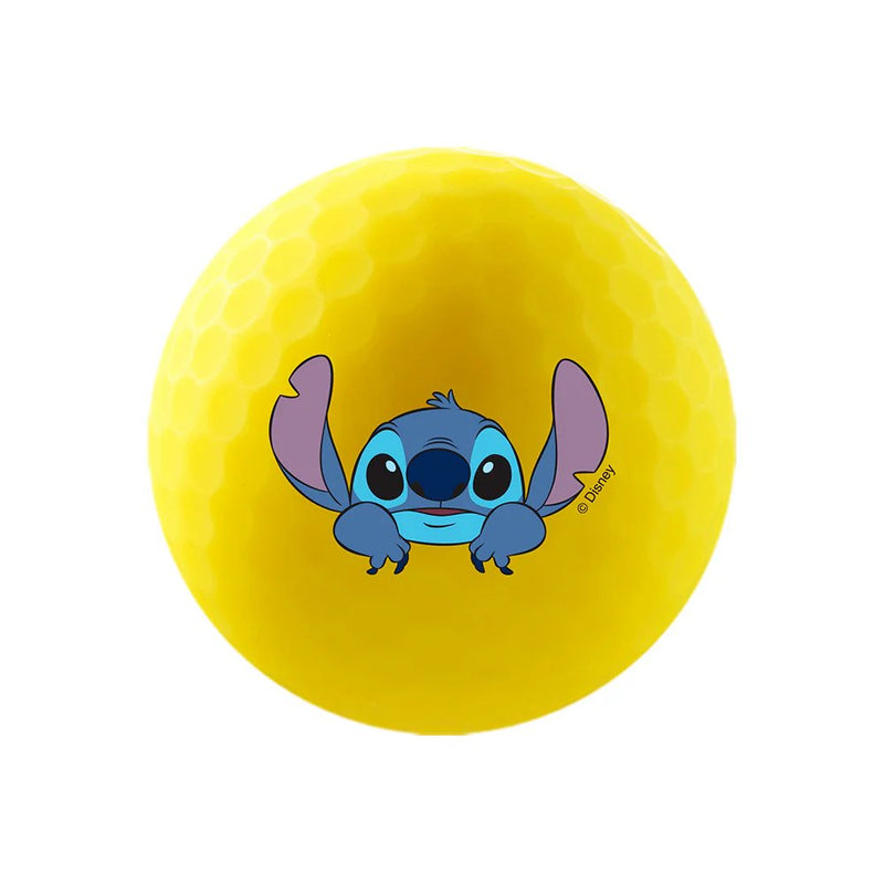 Volvik Disney Lilo & Stitch (Aloha) Gift Set