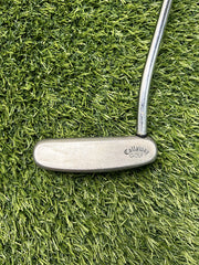 Callaway Big Bertha Blade 35" Putter RH