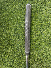 Ping Dandy Blade Putter RH