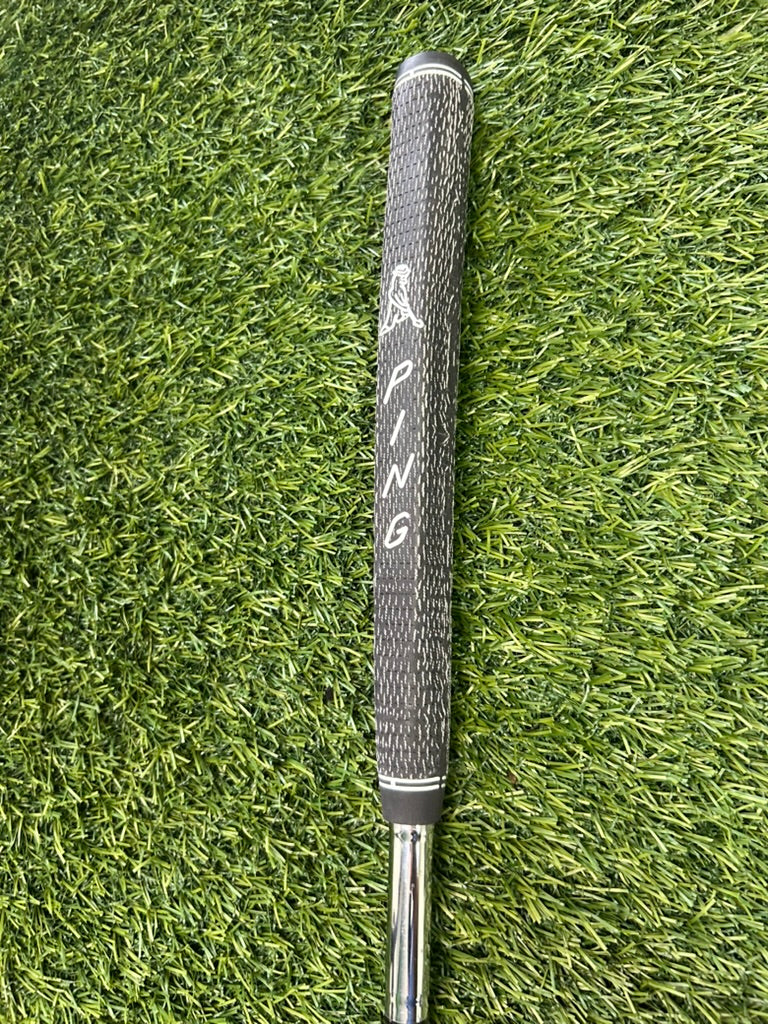 Ping Dandy Blade Putter RH
