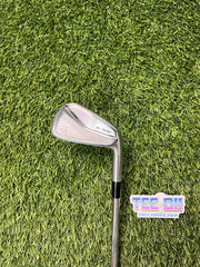 TaylorMade P-7MC 5-Iron X-Stiff RH