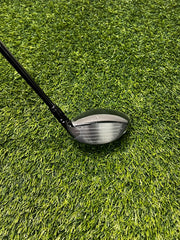 Titleist GT3 Fairway 4-Wood 16.5 Loft Regular LH