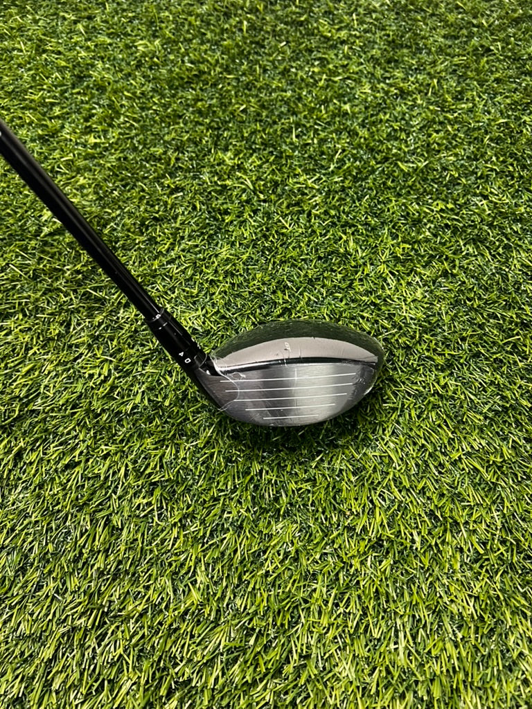 Titleist GT3 Fairway 4-Wood 16.5 Loft Regular LH