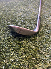 Cleveland CG15 Sand Wedge 56 Loft Wedge Flex RH