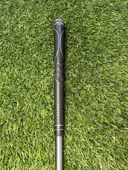 Adams Idea Tech V3 4H 22 Loft Regular RH
