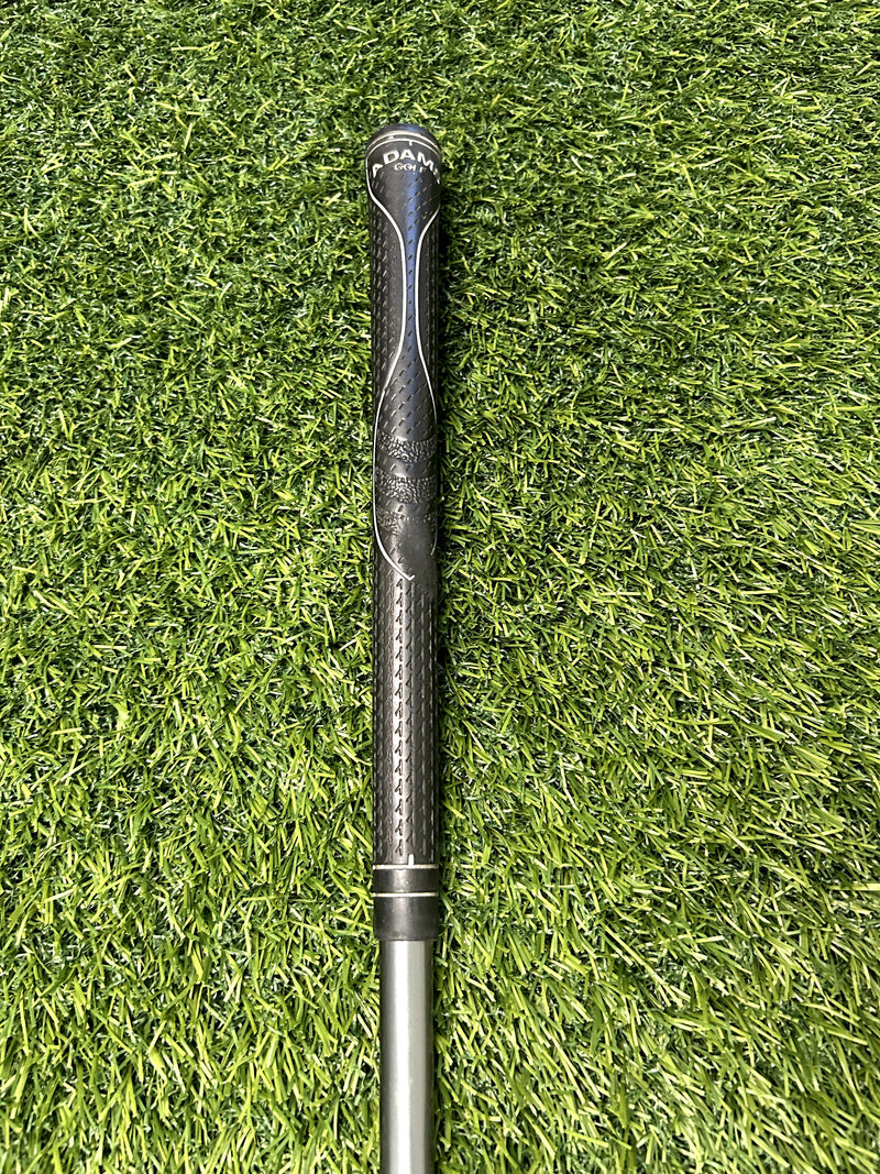 Adams Idea Tech V3 4H 22 Loft Regular RH