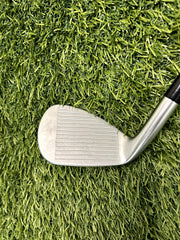 Mizuno JPX 925 Hot Metal Gap Wedge 50 Loft Stiff RH