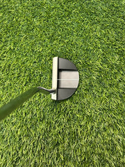 Bettinardi BB48-F Mid-Mallet Putter RH