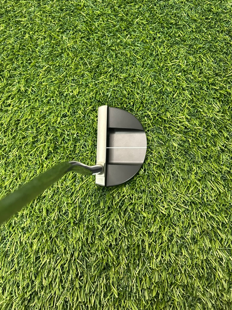 Bettinardi BB48-F Mid-Mallet Putter RH