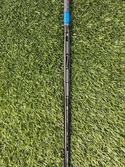 Callaway Quantum Max Tour Issue 7-Wood 21 Loft Regular RH