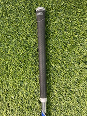 Titleist BV SM9 Pitching Wedge 46 Loft Stiff LH