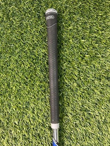 Titleist BV SM9 Pitching Wedge 46 Loft Stiff LH