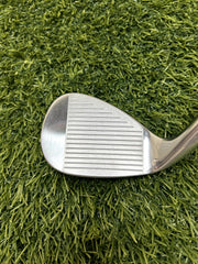 TaylorMade RAC (New Stock) Sand Wedge 56 Loft Wedge Flex RH