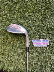 Titleist Tour SM6 Sand Wedge 54 Loft Wedge Flex RH