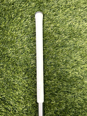 Titleist GT1 Driver 10 Loft Senior RH