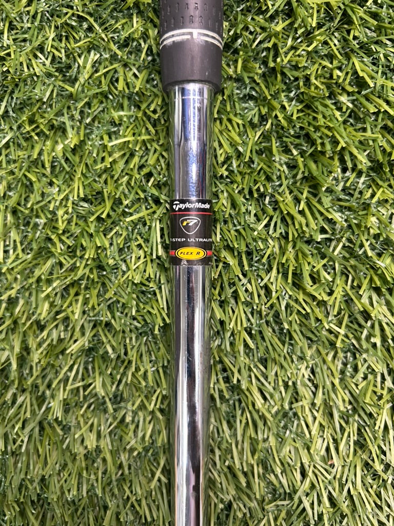 TaylorMade R7 XD 5-Iron Regular RH