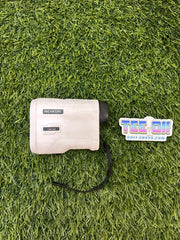 REVASRI NK-1000 Rangefinder