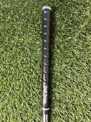 TaylorMade Burner 2.0. Plus 4-PW 7-Iron Stiff RH