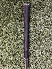Cleveland RTX Full-Face Gap Wedge 50 Loft Wedge Flex RH