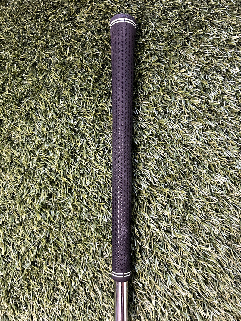 Cleveland RTX Full-Face Gap Wedge 50 Loft Wedge Flex RH