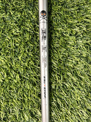 Cobra Amp 3-Wood 15 Loft Stiff RH