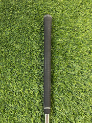 Hummingbird H7 Oversized Lob Wedge 64 Loft Wedge Flex RH