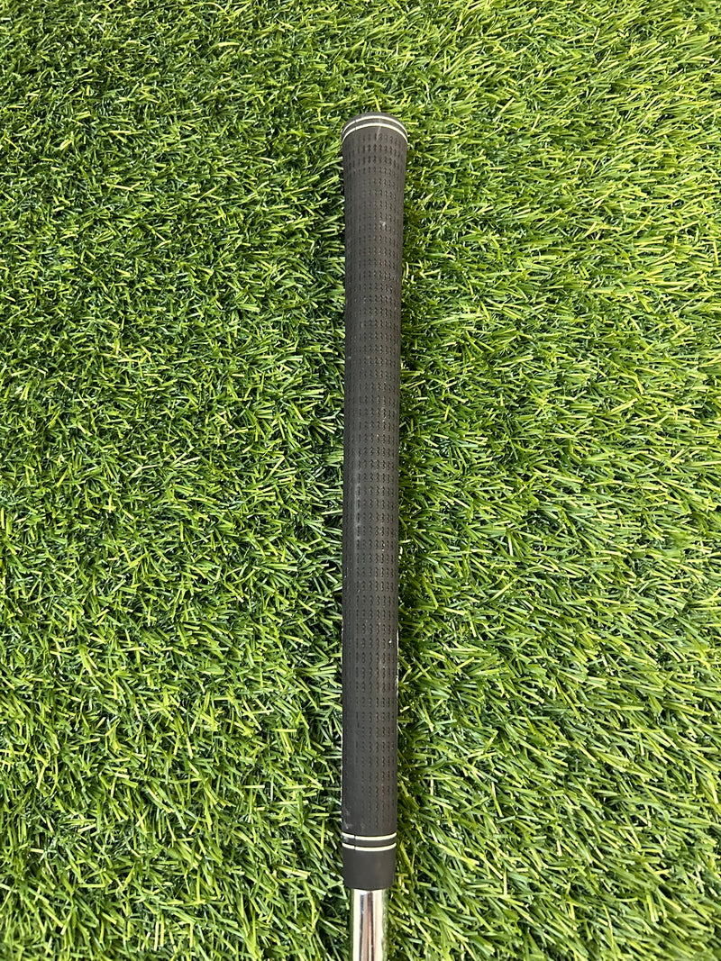 Hummingbird H7 Oversized Lob Wedge 64 Loft Wedge Flex RH